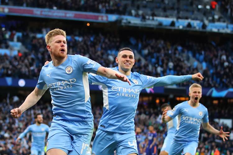 揭秘英超:都有哪些中国老板投资了英超俱乐部?