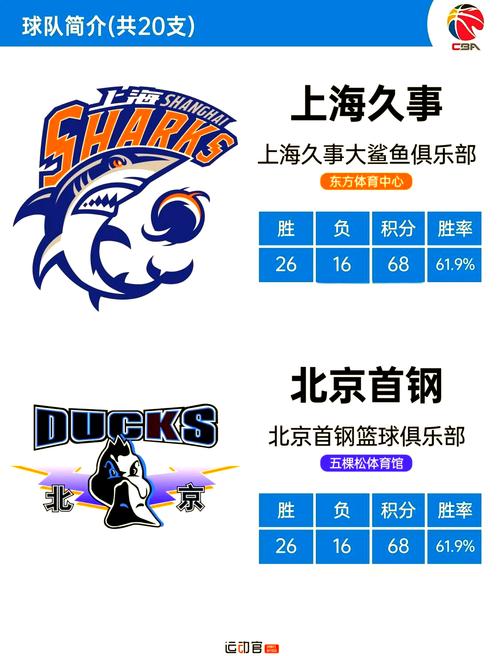 CBA决赛采用几局几胜制？详细解读七局四胜赛制规则