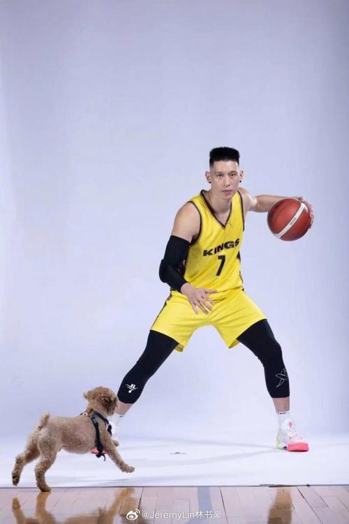 林书豪能进名人堂吗？数据和影响力够格吗？