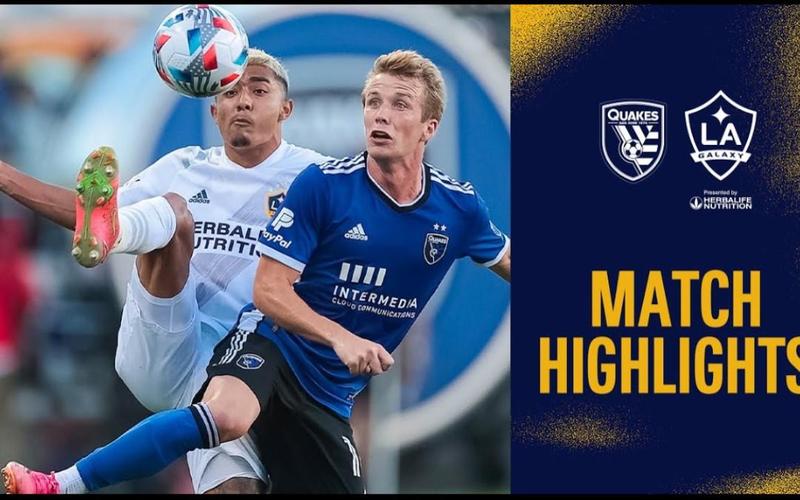 美国最高级别足球联赛是哪个？深度解读美国职业足球大联盟