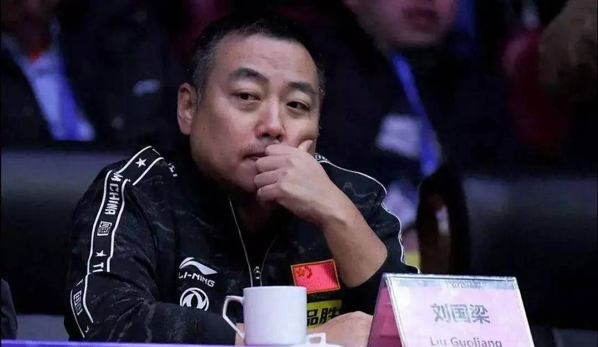 为什么伊斯科会被称为“伊狗”？球迷热议的背后原因