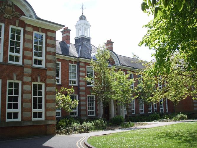 南安普顿大学有多水？深度解析其教学质量与含金量