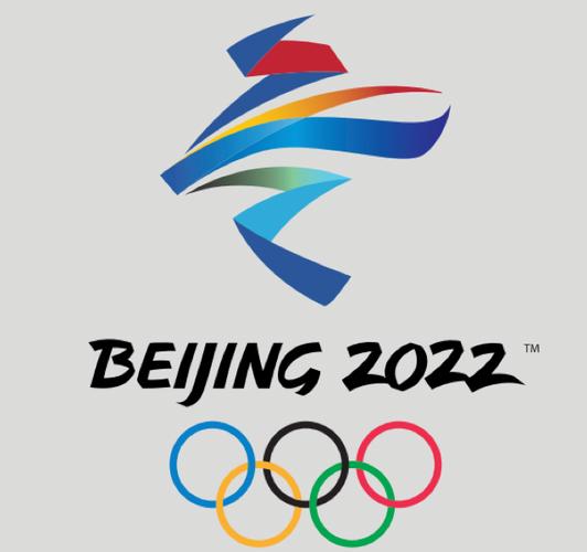 2022年冬奥会什么时候开始?看完这篇你就明白了