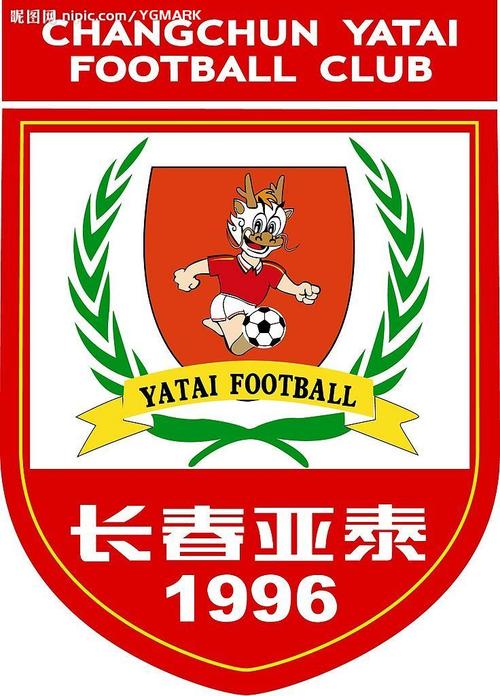 你知道长春亚泰足球队的主教练是谁吗？