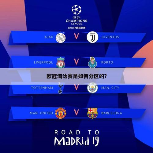 欧洲篮球联赛叫什么?欧冠联赛和欧篮杯哪个更权威?