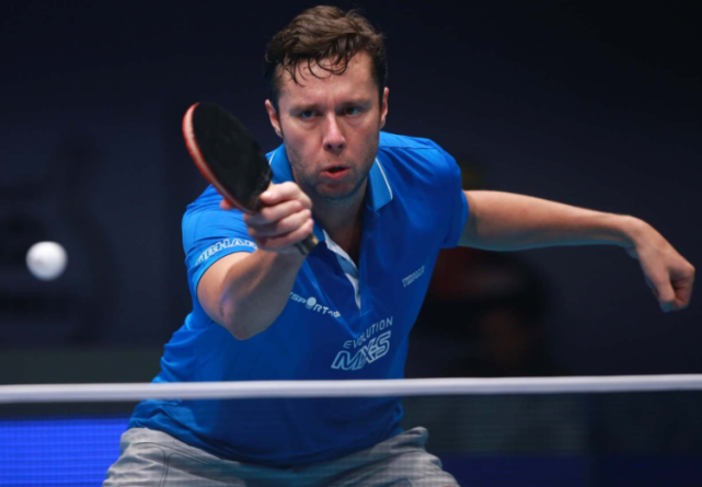 白俄罗斯名将萨姆索诺夫退役了吗?东京奥运会后选择告别赛场