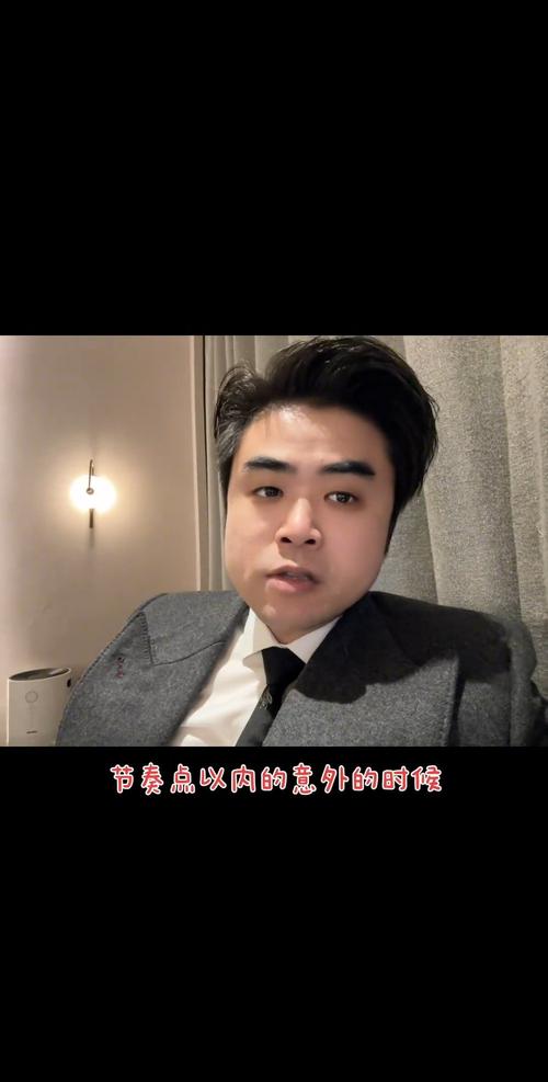 朱开回归RNG原因揭秘：究竟为何选择再次加入？