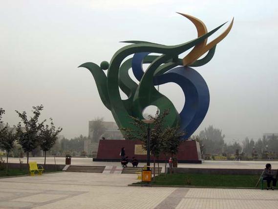 阿瓦提县是哪个市的？快速了解阿瓦提县的地理位置和所属地区