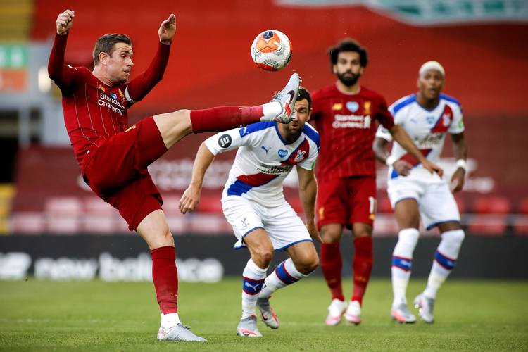 揭秘英超:都有哪些中国老板投资了英超俱乐部?