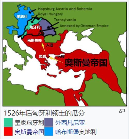 匈牙利人是匈奴人的后代吗？历史真相大揭秘