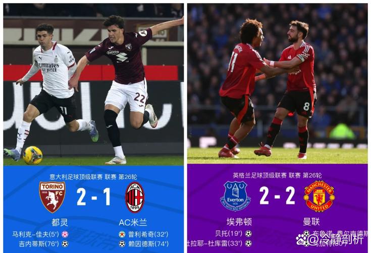 一文读懂欧超联赛：足球巨头们的“造反”计划及最终结果