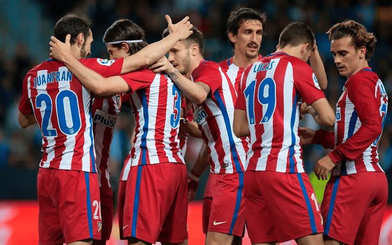 阿森纳vs那不勒斯：精彩比赛回顾及预测