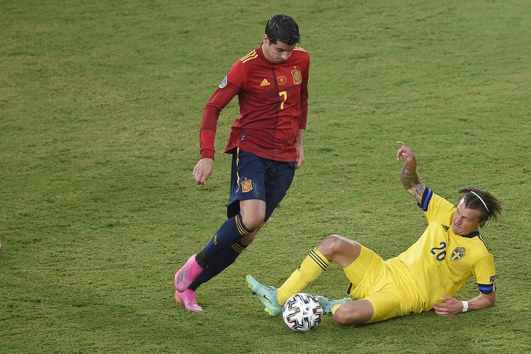 为什么莫拉塔被称为曹丕？这背后隐藏着什么故事？