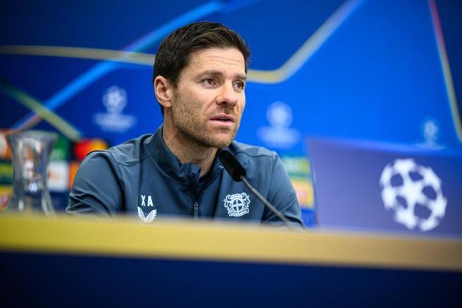 勒沃库森药厂什么梗?原来这背后隐藏着百年药企的故事