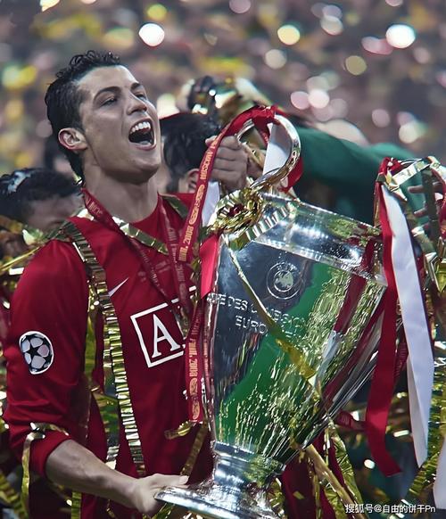 C罗曼联首秀：他究竟是从哪家俱乐部加盟的？