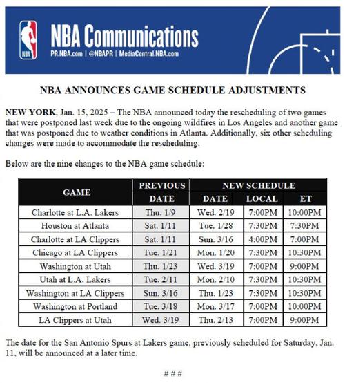 NBA比赛在哪押注？靠谱的NBA押注平台推荐