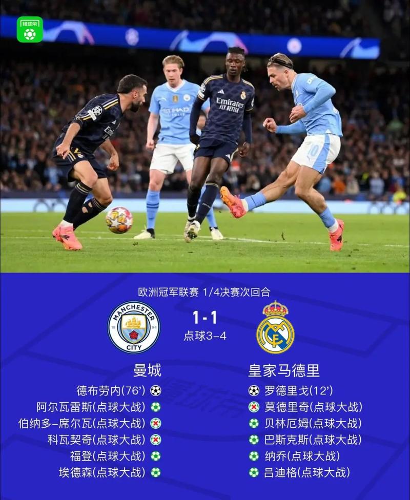 英冠联赛是几级联赛?与英超有何区别?