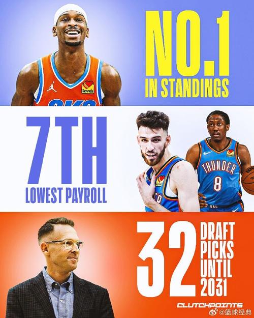 斯普雷维尔NBA生涯水平如何？实力究竟有多强？