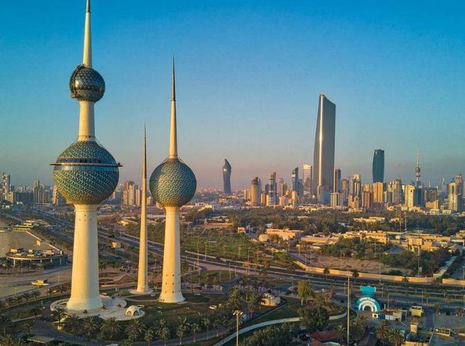 为什么说科威特并非完全意义上的发达国家？深度解析