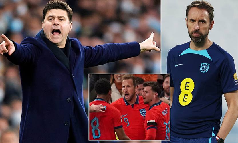 切尔西队的主教练是谁?带你快速了解球队现状