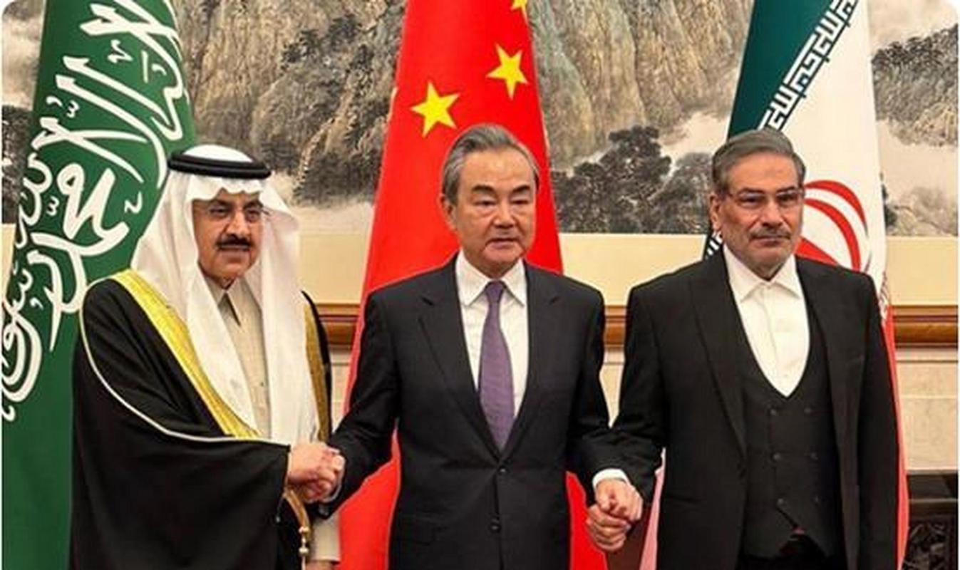巴西亲中国还是美国？卢拉访华背后的真实原因