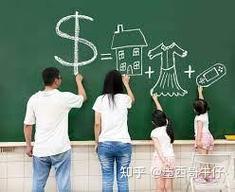 最新消息：墨西哥中国人安全现状及应对策略