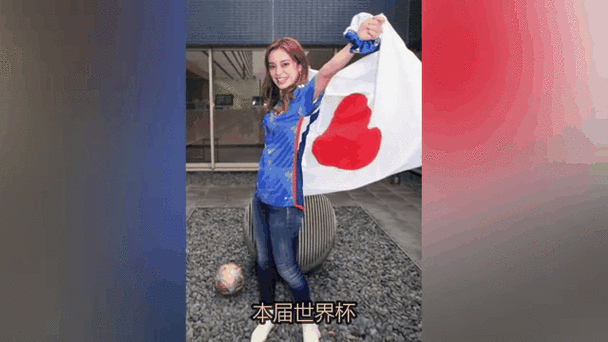 女排世界杯真的取消了？球迷的疑问与解答