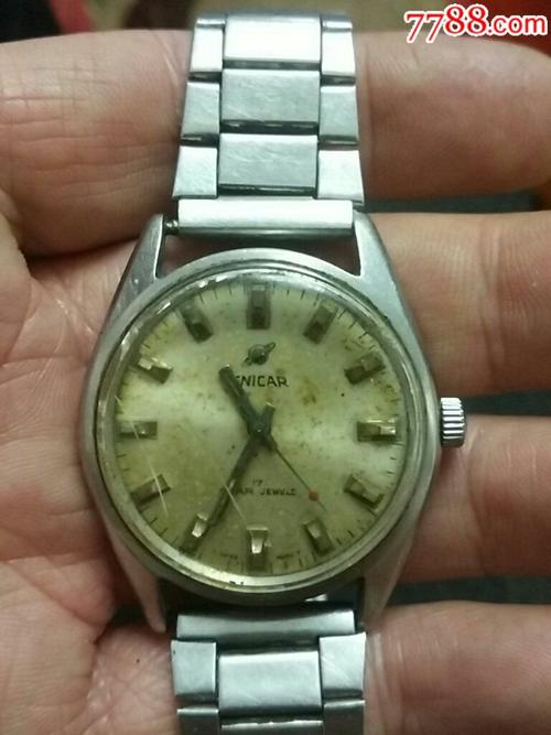 1966年之后，英格兰还能再拿世界杯吗？