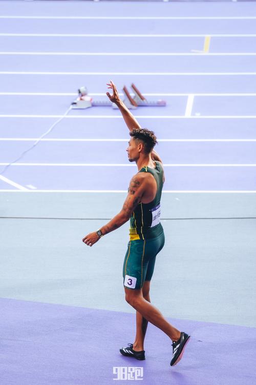 范尼凯克是什么人种？探秘他的运动基因优势