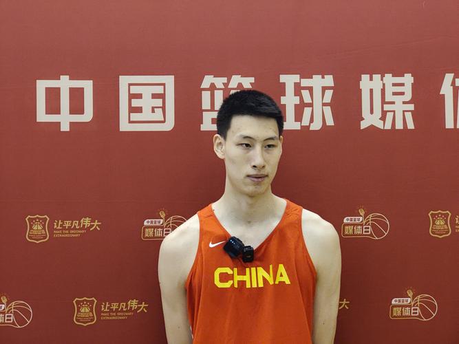 中国男篮赢过法国吗？U17男篮世界杯惊天逆转胜法国！