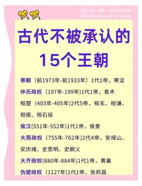 为什么现在没有古典前腰了？从足球战术到球员培养的变革