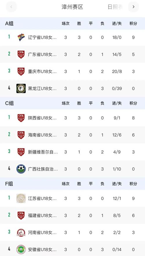 深入了解中国足球：有哪些球队参与顶级联赛？