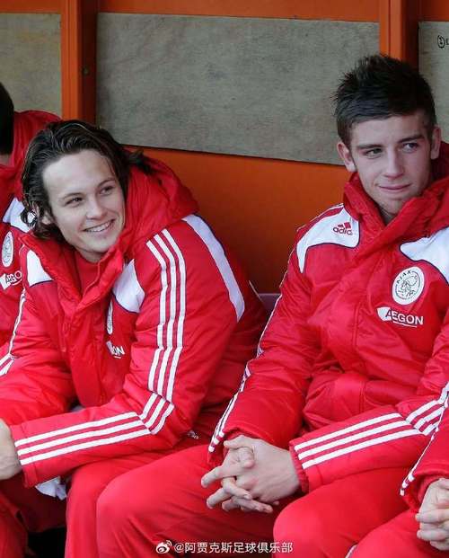 布林德“姥爷”的称号从何而来？深度解析