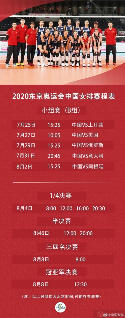想知道东京奥运会具体年份？详解历届东京奥运会举办时间