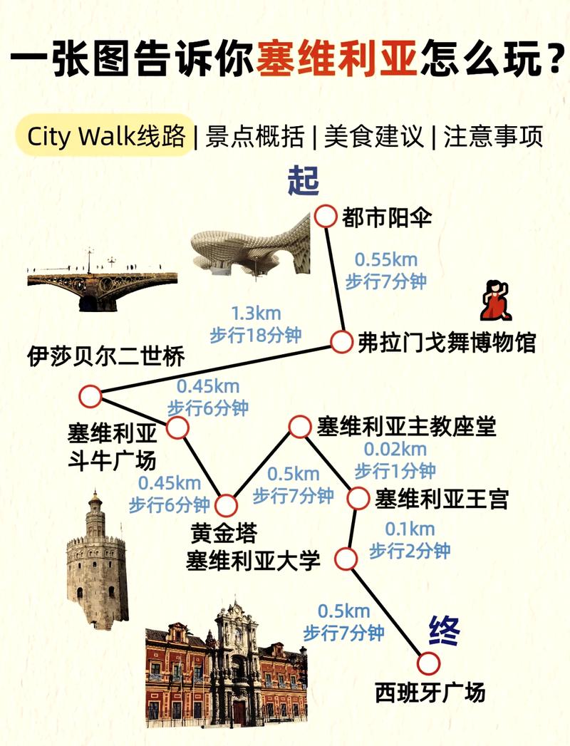 塞维利亚主场叫什么名字？球迷必看指南