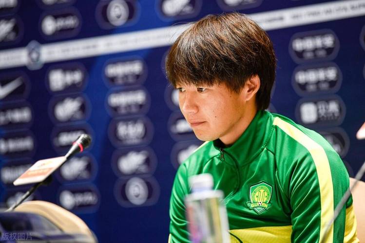 北京国安朴成为何退役?伤病和职业生涯的遗憾