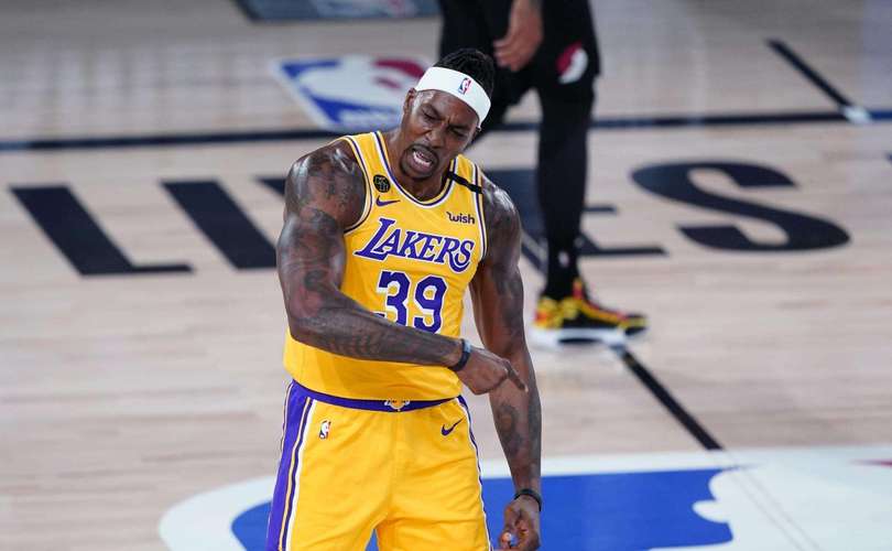 令人唏嘘!一代传奇魔兽霍华德是如何走向没落的?