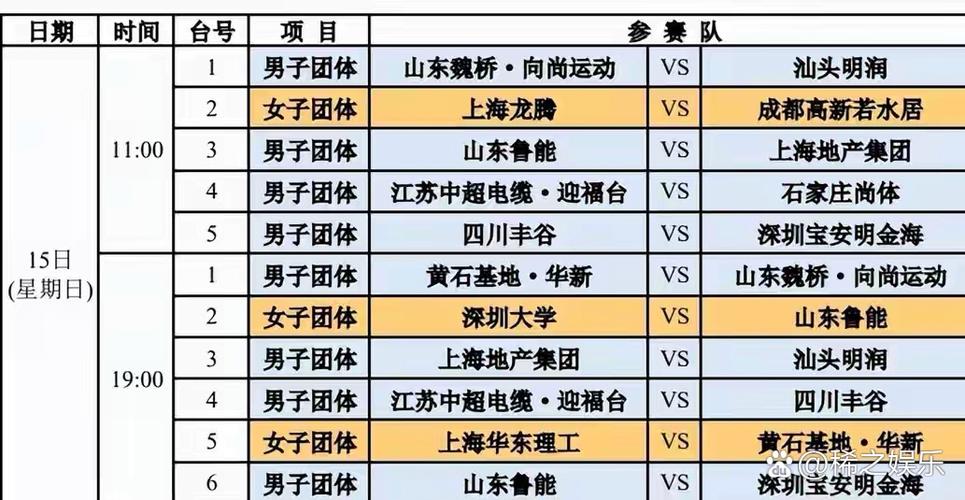 中国队还有几场比赛？赛程安排及出线形势分析