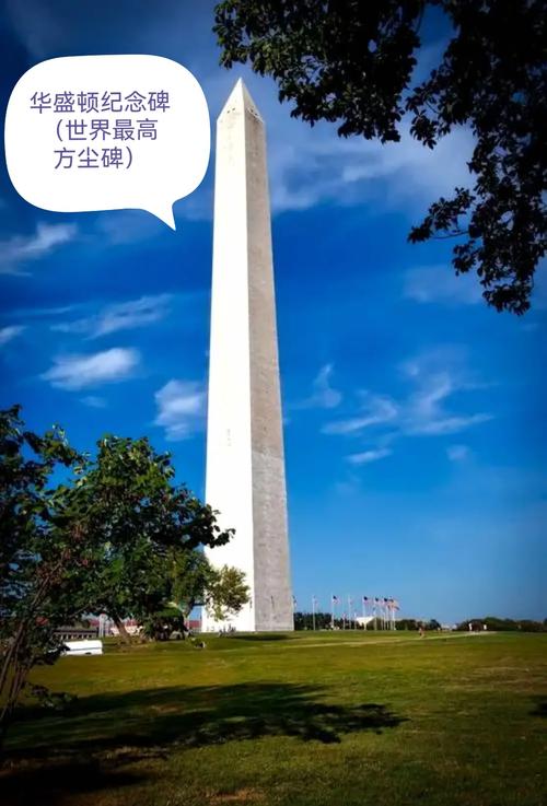 搞懂哥伦比亚和美国：地理位置与政治关系全解读！