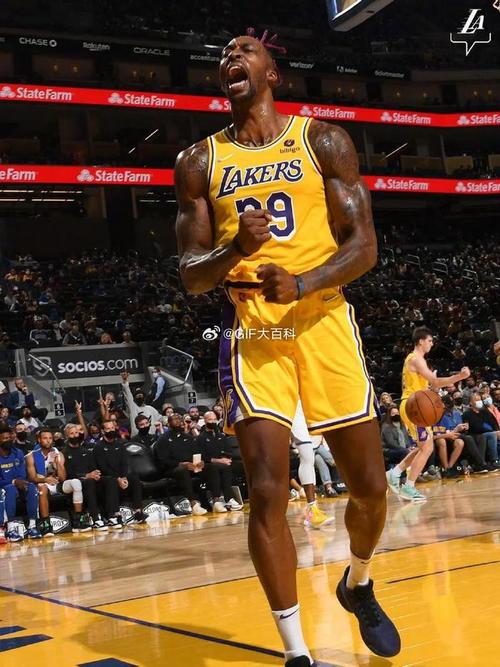 令人唏嘘!一代传奇魔兽霍华德是如何走向没落的?