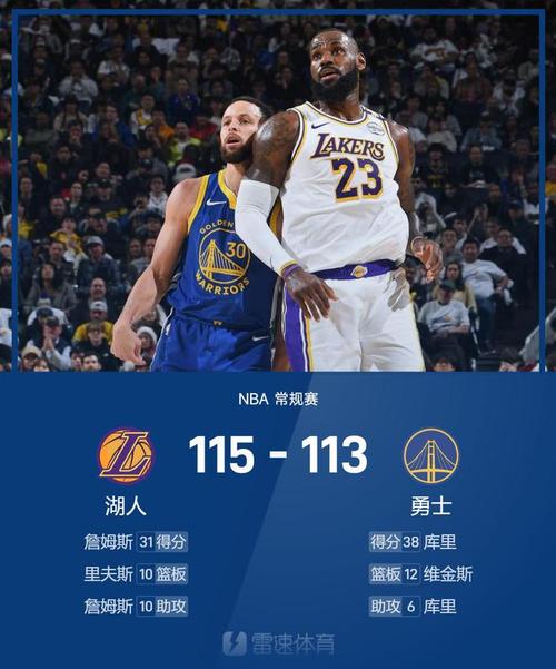 NBA圣诞大战具体是几号？不容错过的圣诞大战赛程安排