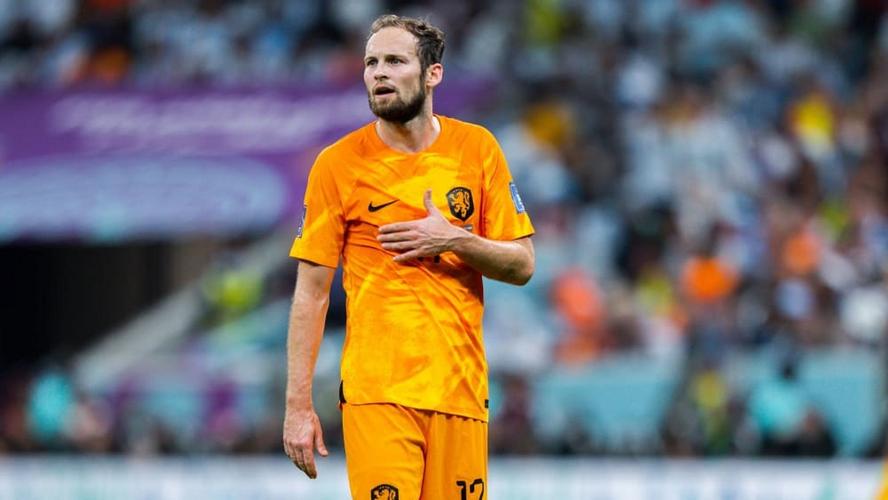 布林德“姥爷”的称号从何而来？深度解析