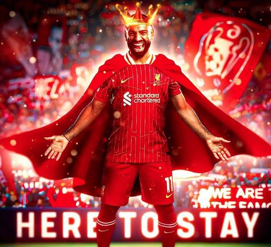 英超历史射手王究竟是谁?带你认识这位传奇球星