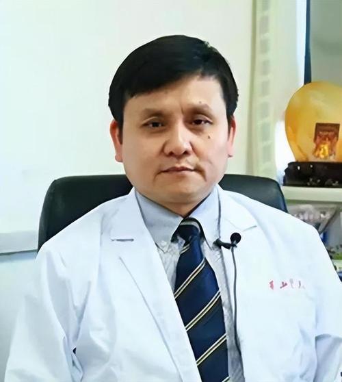 张文宏已不再发声了？真相究竟如何？