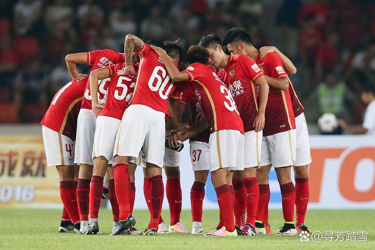 恒大足球队解散了吗？背后原因深度解析及影响分析