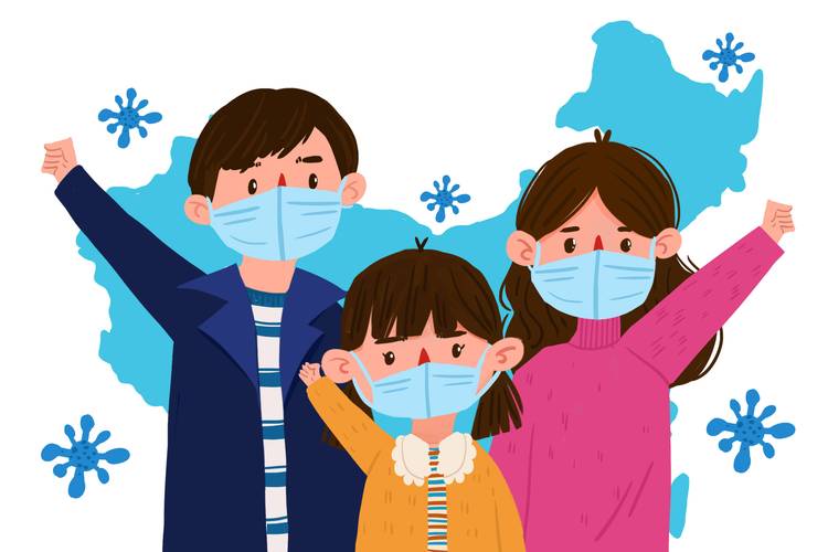 过敏性鼻炎怎么根治？彻底治愈的可能性有多大？