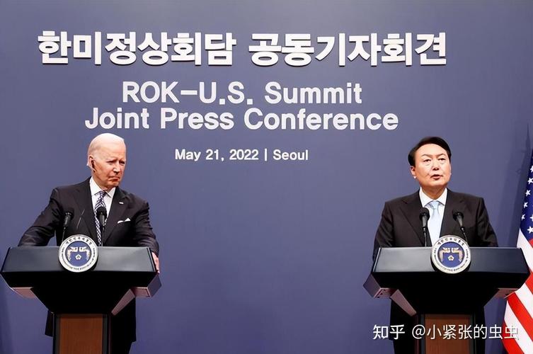 韩国萨德系统还在吗？最新部署情况及影响解读