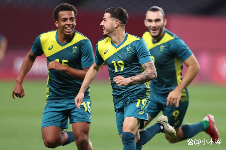 意想不到！意大利不参加世界杯，球迷：太可惜了！