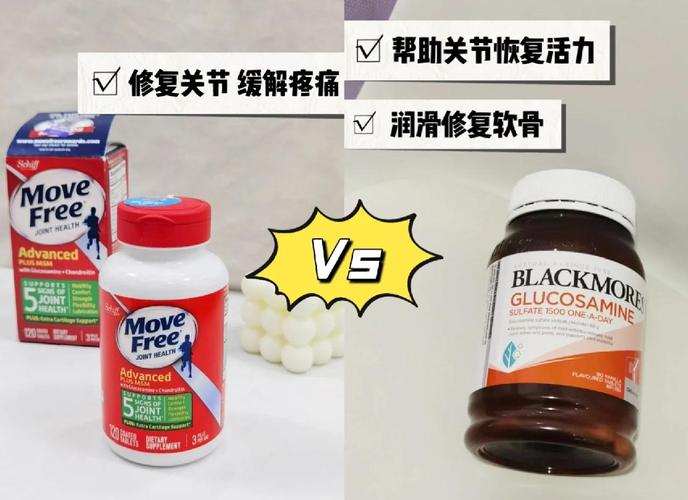 想长期吃维骨力？先了解这些潜在风险