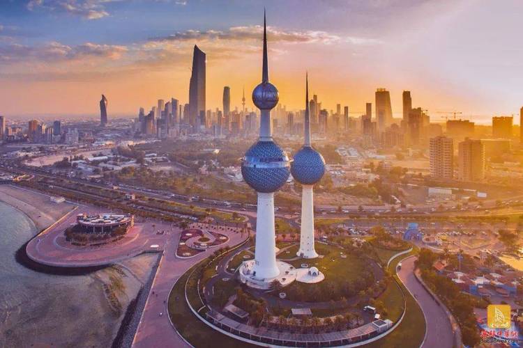 为什么说科威特并非完全意义上的发达国家？深度解析
